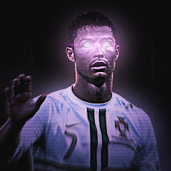 MOXITO.FOOTBALL