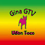 Gina GTV - @ginagtv5280 YouTube Profile Photo