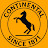 Continental Tyres TV
