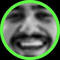 noch ein keks bitte Avatar
