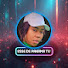 s7w5Cyia1iA-channel-avatar-ESE MA MATIÈRE NEWS 