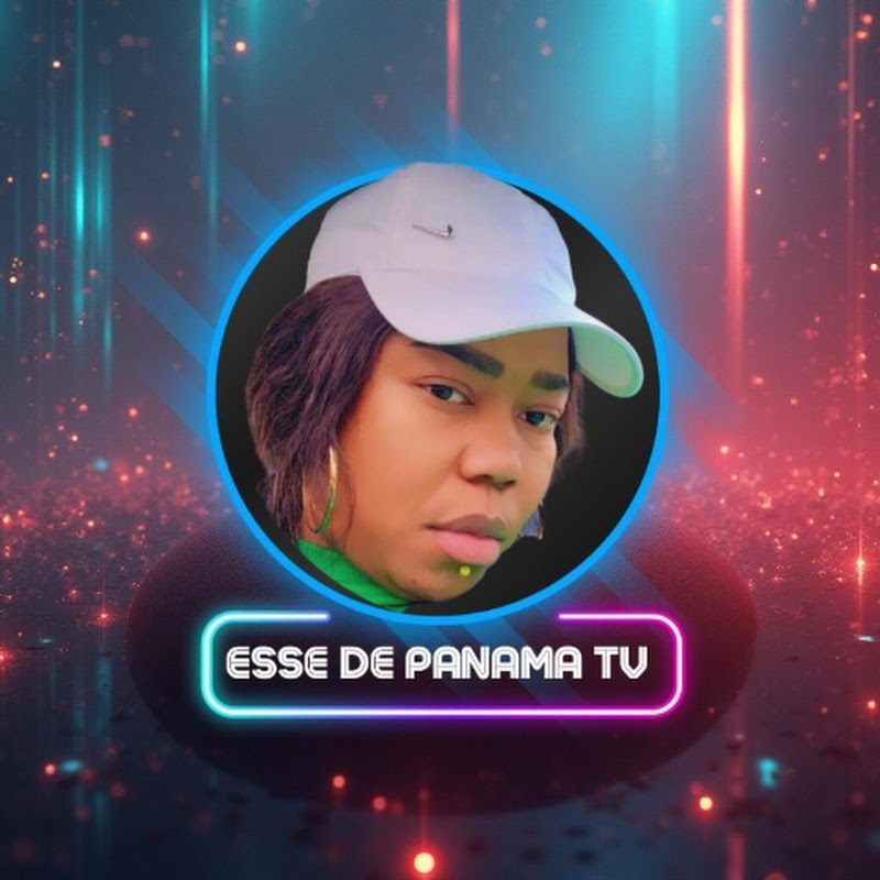 ESE MA MATIÈRE NEWS 