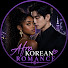 IjeSXlzT80Q-channel-avatar-AfroKorean Romance