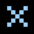 FfNPNJU-3E8-channel-avatar-AXIS