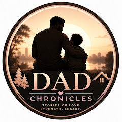 Dad Chronicles
