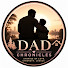 jzphqwc6QY8-channel-avatar-Dad Chronicles