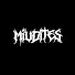 comJIbYgNCU-channel-avatar-Miudites