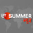 0Tf1Li8vZSM-channel-avatar-The Summer News
