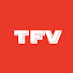 _7hbGMRbGs0-channel-avatar-TFV
