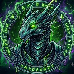 Kingseid