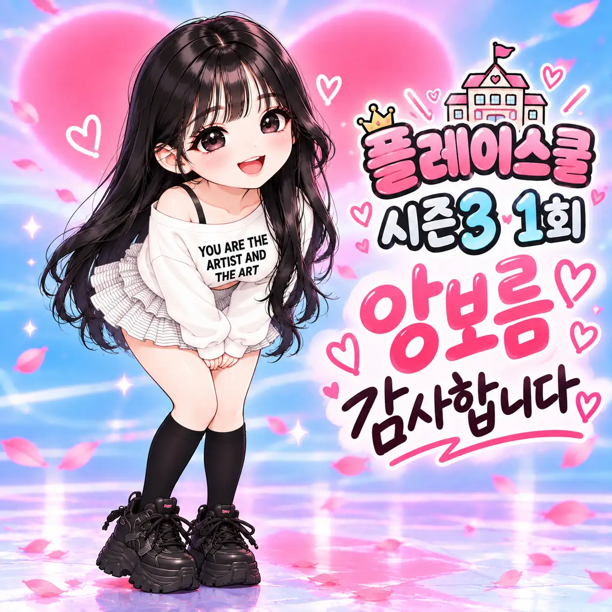 커뮤니티 첨부 이미지