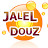 Jalel Douz