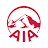 AIA Hong Kong And Macau