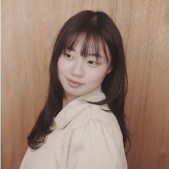elisa ♡