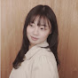 elisa ♡
