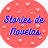 stories de Novelas