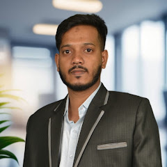 Mehedi Hasan Official