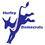 Hurley Dems YouTube Profile Photo
