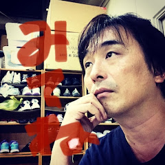 関智一アイコン画像