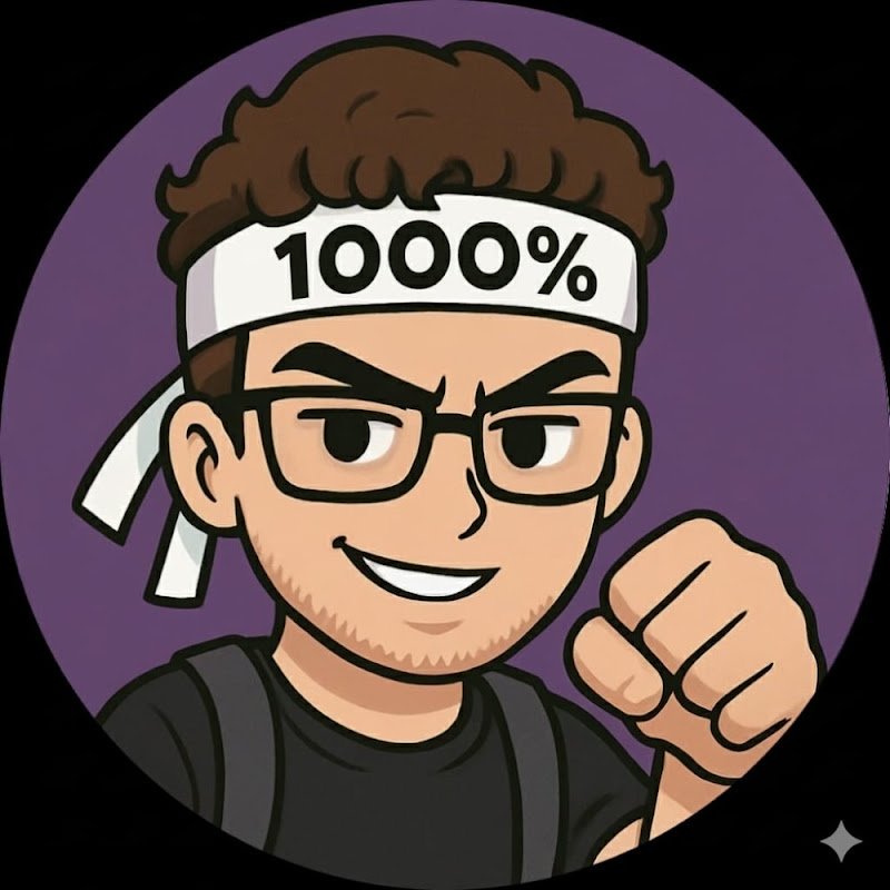 Hire Chert_Peter — Adventure Games YouTube creator for sponsorships