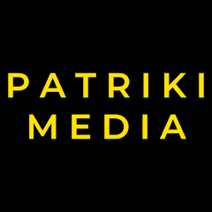 Patriki media интервью UGC контент блогер актер