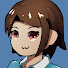 1DU4UF2xtAI-channel-avatar-Hanzsu