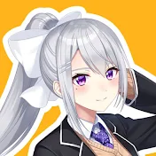 樋口楓【にじさんじ所属】