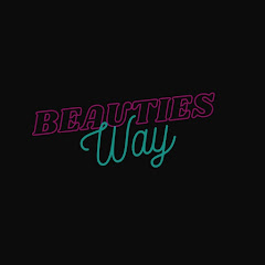 Beauties way avatar