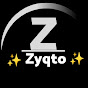 Zyqto logo