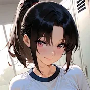 アニメ同人祭り