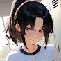アニメ同人祭り
