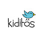 Kiditos US logo