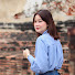 K694kkuHsSY-channel-avatar-Frankky Diary