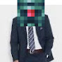RunicInquisitor Avatar