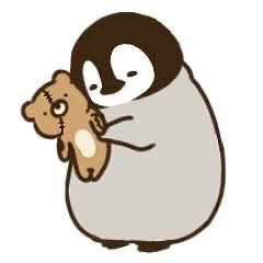 おすすめマンガ情報局アイコン画像