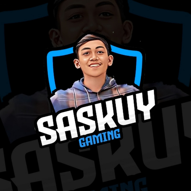 SASKuy