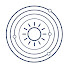 ZjEu78p4gvk-channel-avatar-University of Stanton