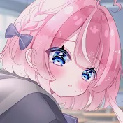風和宮 あみ