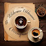 9wBBW0xUds4-channel-avatar-Harmony & Coffeehouse
