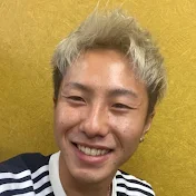 きむちゃんねる。