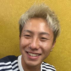 きむちゃんねる。