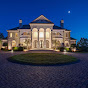 Tennessee Luxury Real Estate - @TennesseeLuxuryRealEstate YouTube Profile Photo