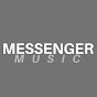 Messenger Music