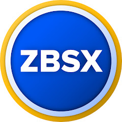 ZBSX - Chicago-ish News Archive