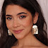 gMeMBfH9XW4-channel-avatar-Mitera Made Jewelry