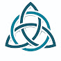 Trinty Church - Broad Ripple logo