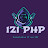 Программирование на PHP на iZi / Уроки / Разборы