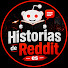 w1K-yEUIMPU-channel-avatar-HistoriasVirales
