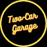 q7tHMOaG1rc-channel-avatar-Two-Car Garage