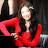 @YOUMNA_PKXD